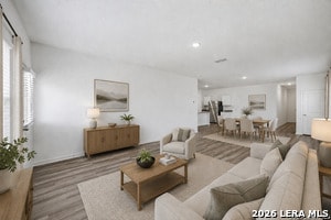Photo - 7536 Corral Smt