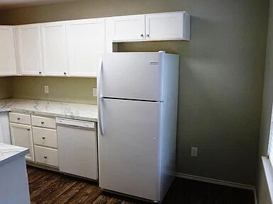 Photo - Cute 2/1.5 with All Appliances!
