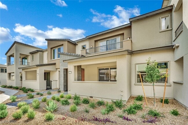 Photo - 11476 Panoledge Ave