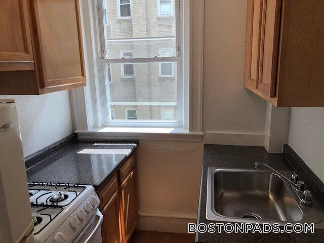 Photo - 1185 Boylston St Unidad 22