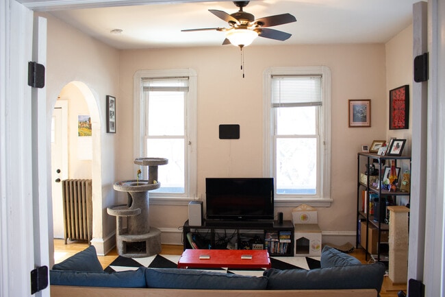 Photo - 2019 27th Ave S Unit 2