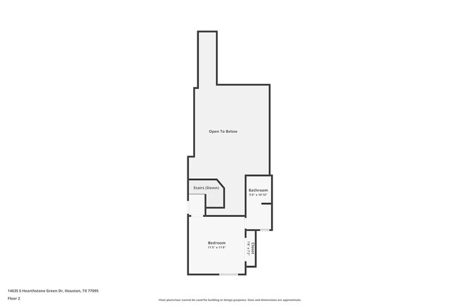 Photo - 14635 S Hearthstone Green Dr