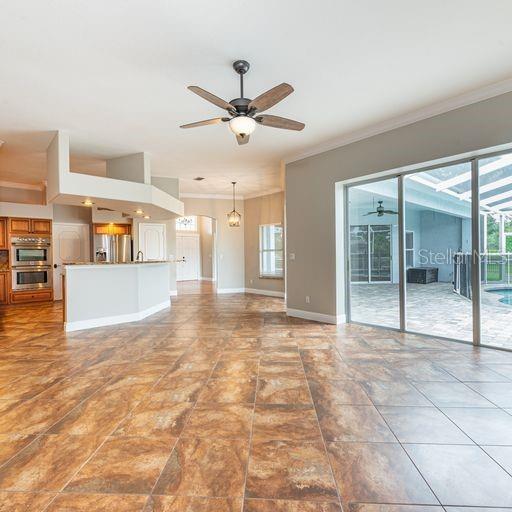 Photo - 3902 Hidden Spring Pl