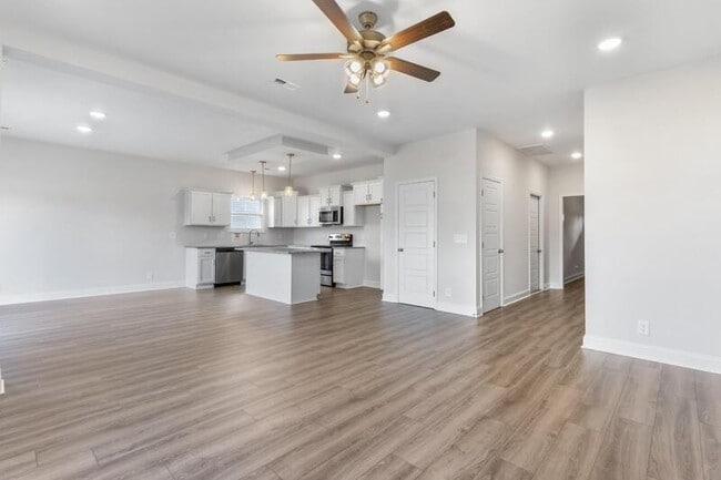 Photo - 2616 Rafiki Dr