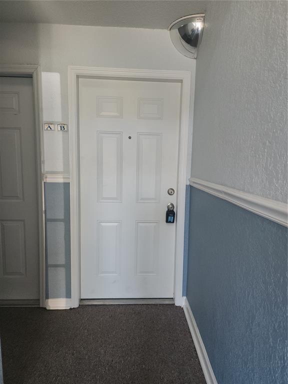 Photo - 5215 Coquina Key Dr SE Unidad B