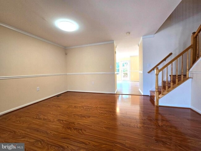 Photo - 6235 Frosty Winter Ct