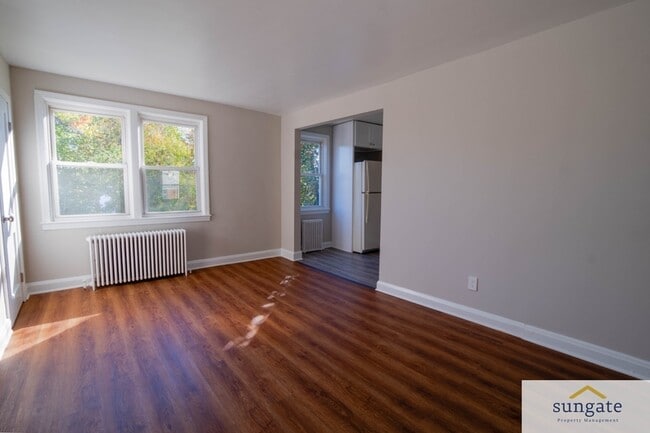 Photo - 1410 Dartmouth Ave Unit 2