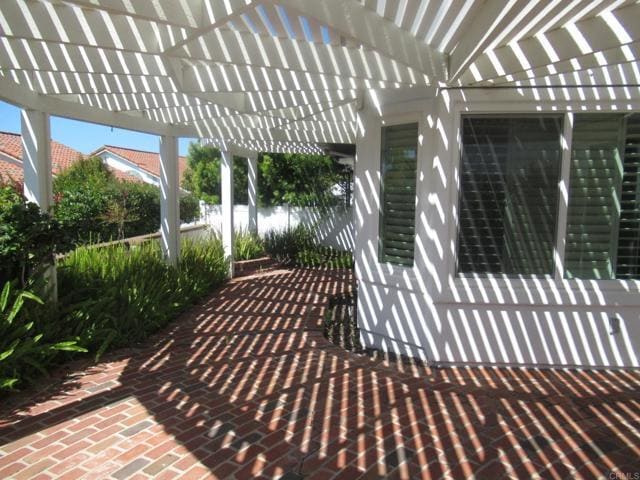 Photo - 4783 Galicia Way