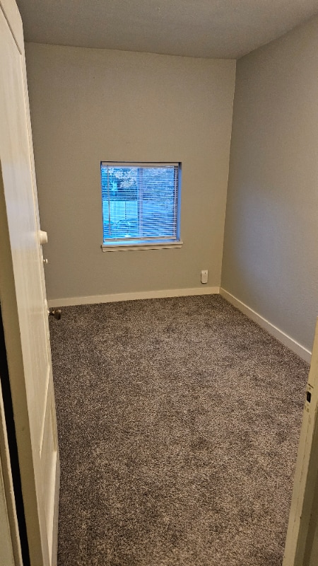 Photo - 805 S Ainsworth Ave Unit A