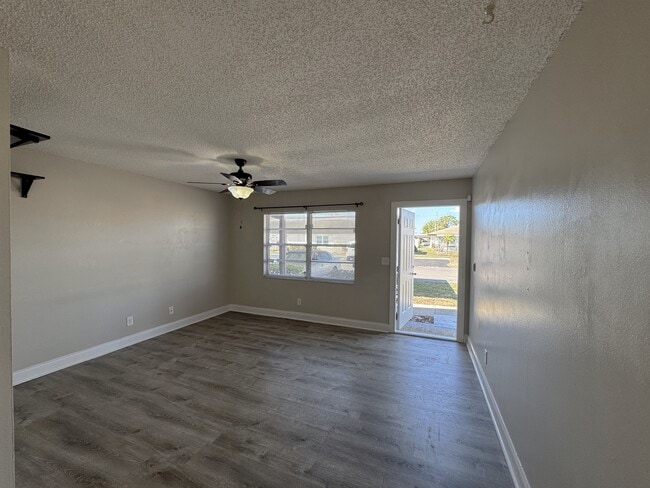 Photo - 24862 US Hwy 19 N