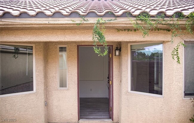 Photo - 3438 Blue Ash Ln