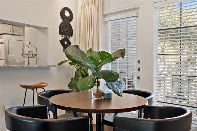 Photo - 3105 San Jacinto St Unit 208