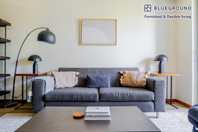 Photo - 4219 S Othello St Unit FL3-ID876