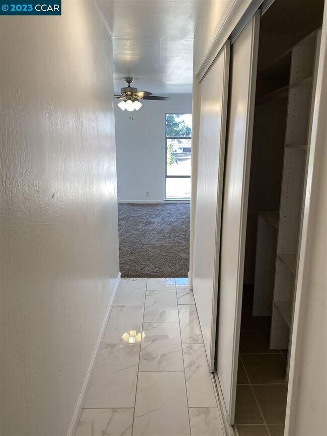 Photo - 1591 Ellis St Unidad 314