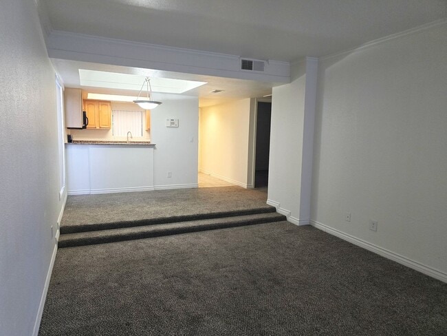 Photo - VERY NICE & AFFORDABLE 2 BED / 2 BATH CONDO – W/D, PATIO, POOL!
