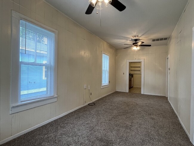 Photo - "Charming 2-Bedroom!"