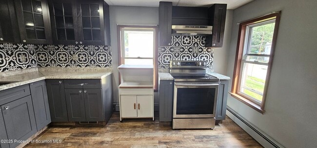 Photo - 608 N Valley Ave