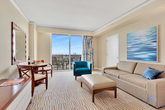 Photo - 18001 Collins Ave Unidad ID1227322P