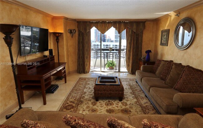 Photo - 19101 NE 36th Pl Unit 2203