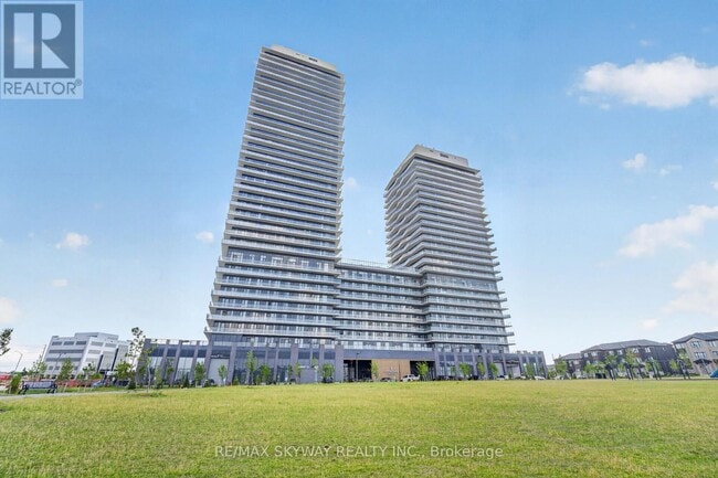 Photo - 15 Skyridge Dr Unité 521
