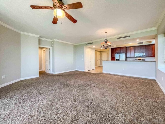 Photo - 612 Lost Key Dr Unit 501B