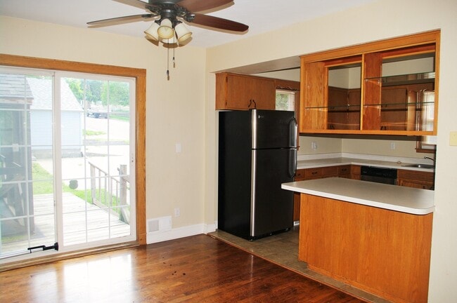 Photo - Charming 3 Bedroom Home Near West St. Paul!!