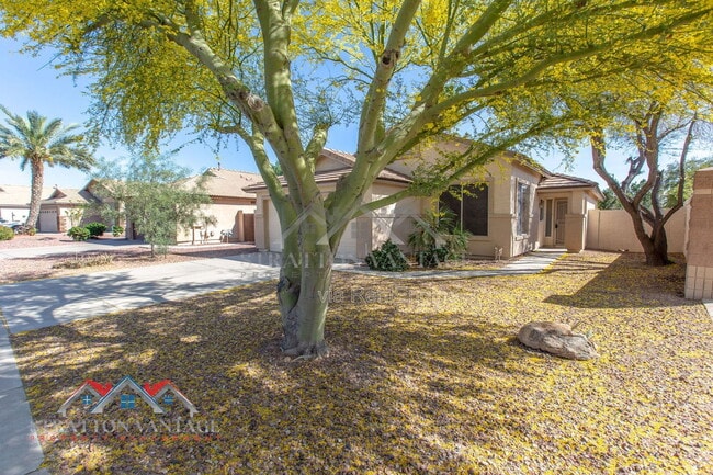 Photo - 8039 W Alex Ave