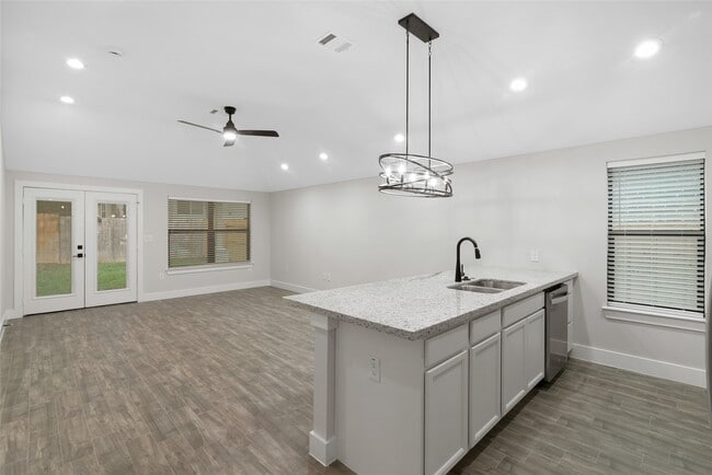 Photo - 13018 Walden Rd