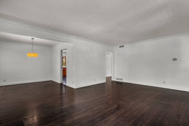 Photo - 2 bed + 2 bath in amazing location!! Unit 1032-2