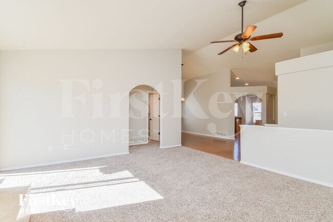 Photo - 4139 Ascendant Dr