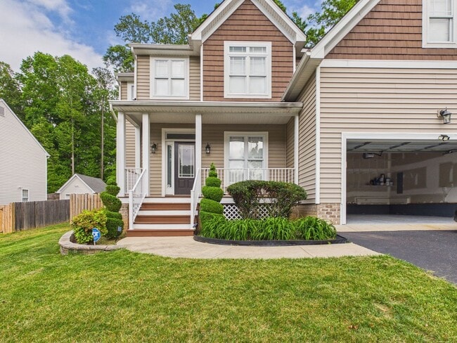 Photo - 3015 Chislet Dr