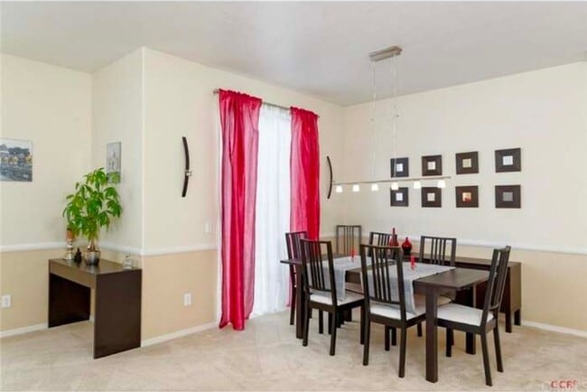 Photo - 3 bedroom 2 bath home
