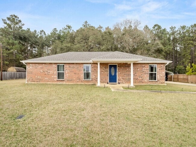 Building Photo - 6106 Fagan Cir