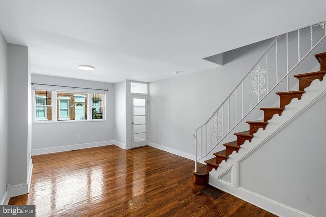 Photo - 1514 S Mole St