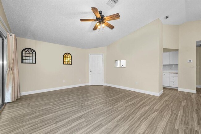 Photo - 4638 Sheffield Dr