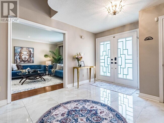 Photo - 1206 Glenashton Dr