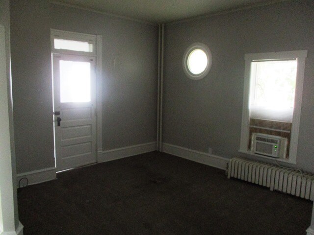 Photo - 505 E Front St Apartments