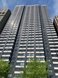 Photo - 1440 N Lake Shore Dr Condo Unit 7D