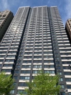 Building Photo - 1440 N Lake Shore Dr Unit 7D Rental