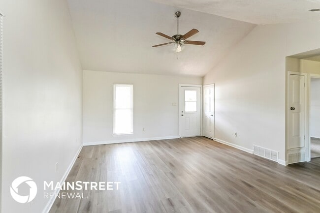Photo - 6712 Magnolia Dr