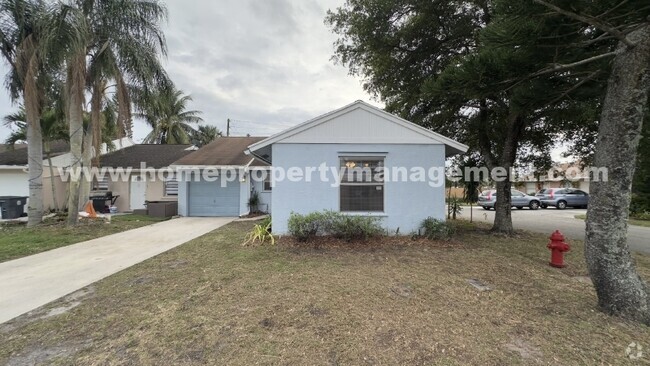 Building Photo - 5098 Ambler Ln Rental