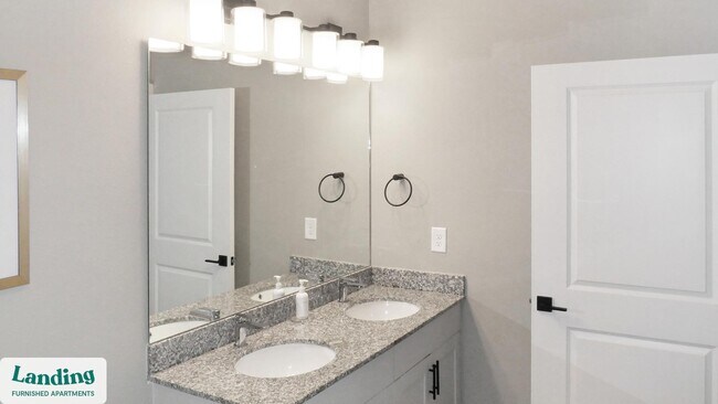 Photo - 3050 Steeple Cir Unit 4408