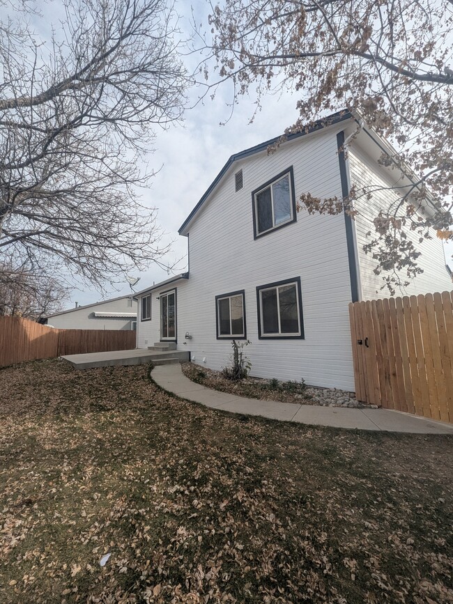 Photo - 8491 Rabbitbrush Way