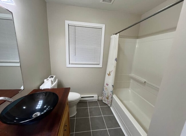 Photo - 240 Prospect St