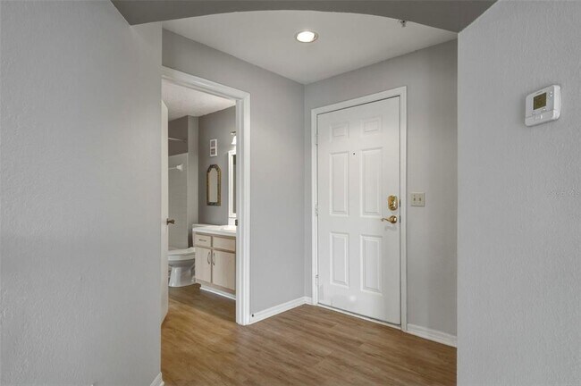 Photo - 7300 Westpointe Blvd Unit 725