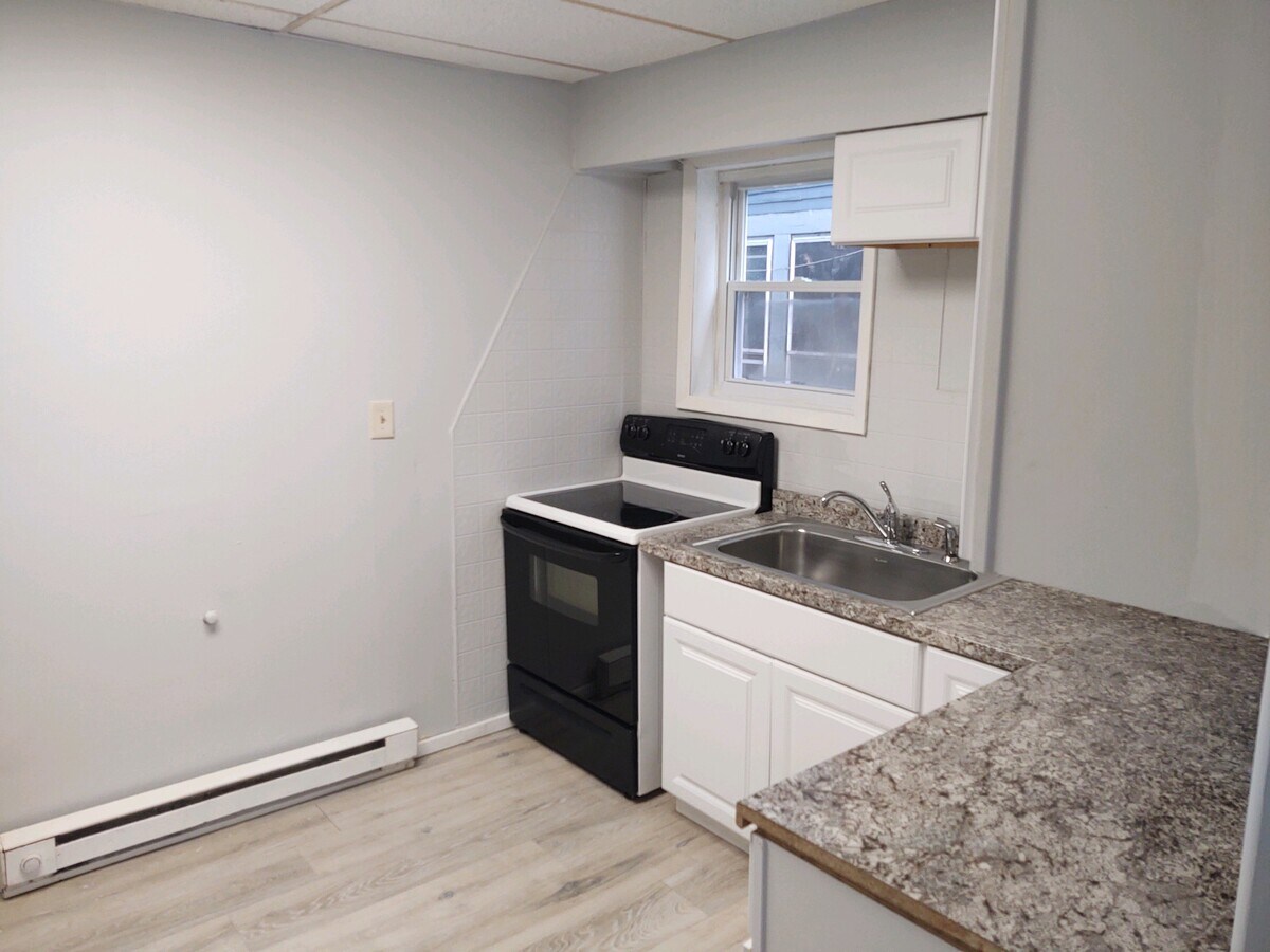 Photo - 104-108 Madison St Unit 108-1
