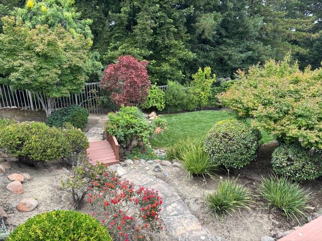 Photo - 1735 Parrott Dr