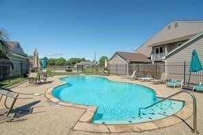 Building Photo - 14020 Schroeder Rd Unit 141