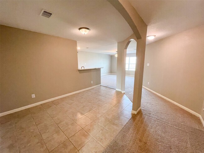 Photo - 2310 Nautica Terrace