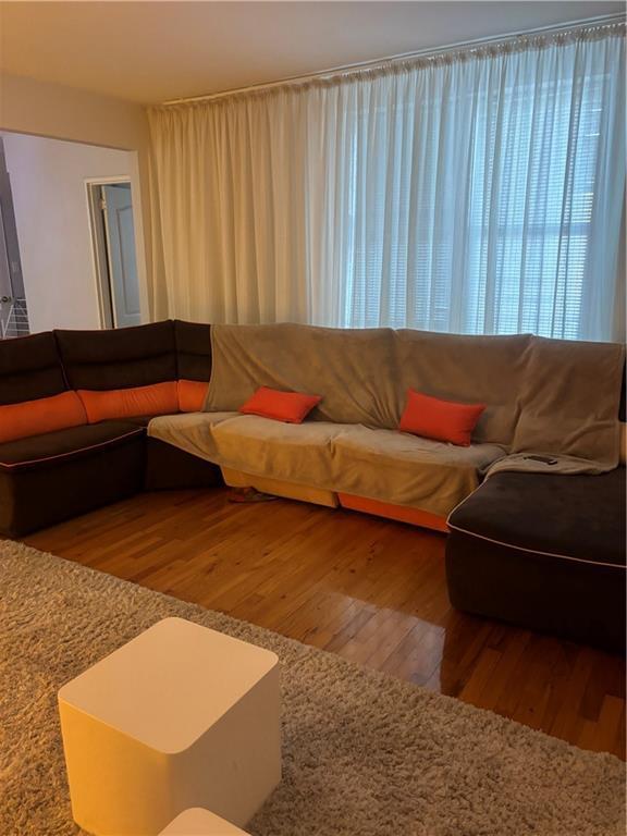 2727 Ocean Pkwy Unit C21